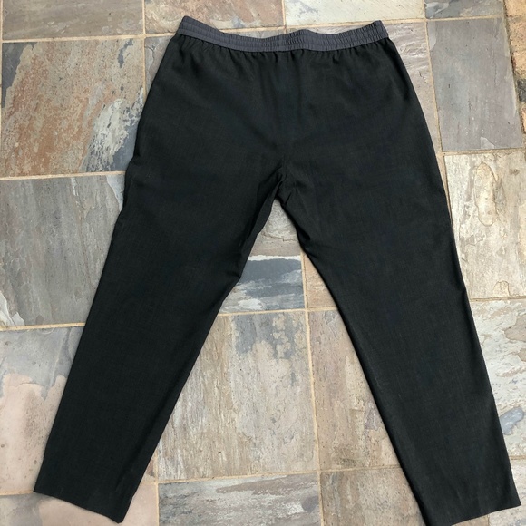Kit and Ace men's pants - Picture 3 of 8